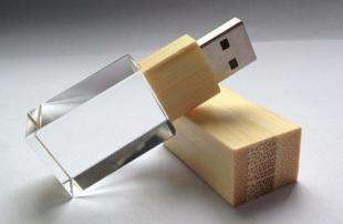 U�P���aǰ���ú�ҕ��7��С����