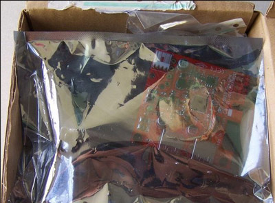 �_ʽ��Xֻ��USB2.0�ӿ���ô��Q?