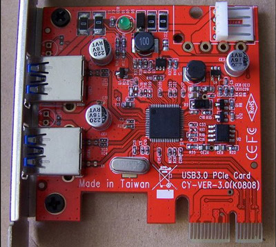 �_ʽ��Xֻ��USB2.0�ӿ���ô��Q?