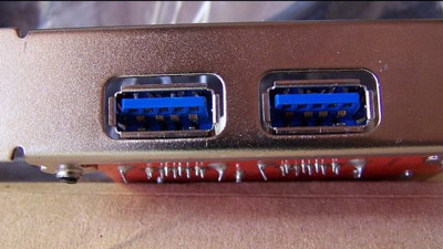 �_ʽ��Xֻ��USB2.0�ӿ���ô��Q?