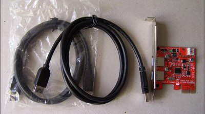 �_ʽ��Xֻ��USB2.0�ӿ���ô��Q?