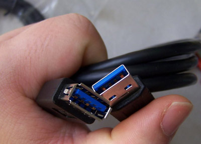 �_ʽ��Xֻ��USB2.0�ӿ���ô��Q?