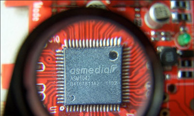 �_ʽ��Xֻ��USB2.0�ӿ���ô��Q?