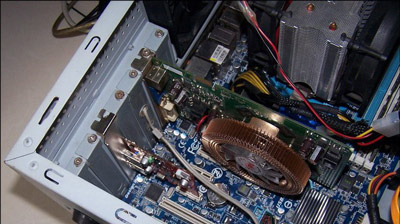 �_ʽ��Xֻ��USB2.0�ӿ���ô��Q?