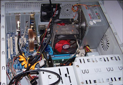 �_ʽ��Xֻ��USB2.0�ӿ���ô��Q?