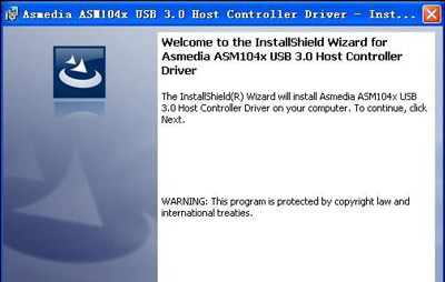 �_ʽ��Xֻ��USB2.0�ӿ���ô��Q?