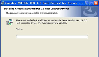 �_ʽ��Xֻ��USB2.0�ӿ���ô��Q?