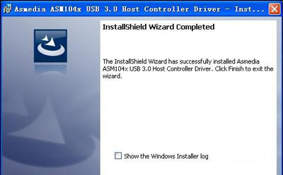 �_ʽ��Xֻ��USB2.0�ӿ���ô��Q?