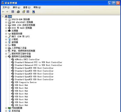 �_ʽ��Xֻ��USB2.0�ӿ���ô��Q?