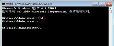 Win10ϵ�y��η�ֹU�P�ж�?