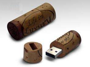 ��U�P�O�ñ������� �̴������һ���������U�P