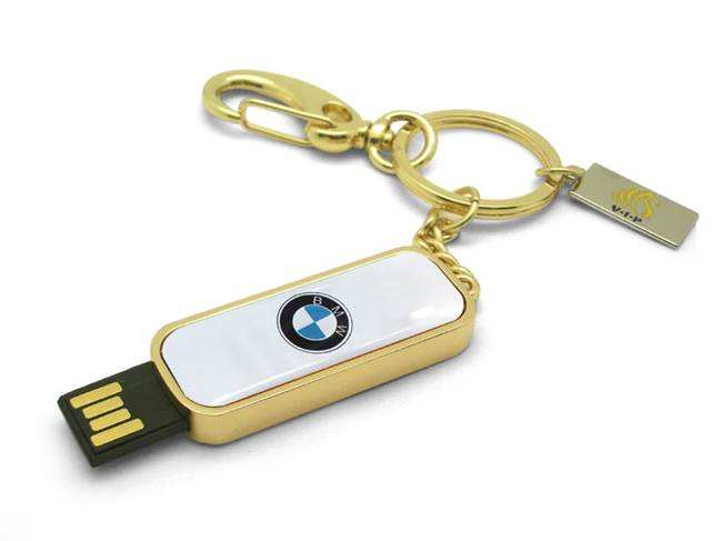 ����U�P����X���C��ô�k