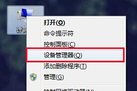 ����U�P����X���C��ô�k