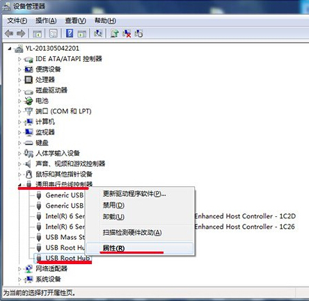 ����U�P����X���C��ô�k