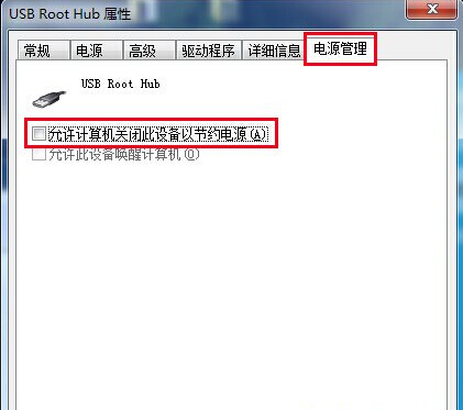 ����U�P����X���C��ô�k