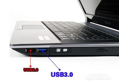 u盤裝win7找不到驅(qū)動的解決方法