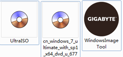 Win10��Win7ϵ�yUSB�ӿڲ�������ô�k?