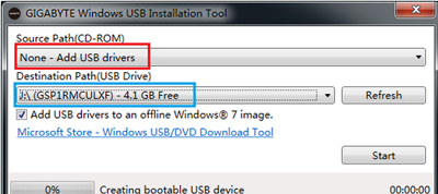 Win10��Win7ϵ�yUSB�ӿڲ�������ô�k?