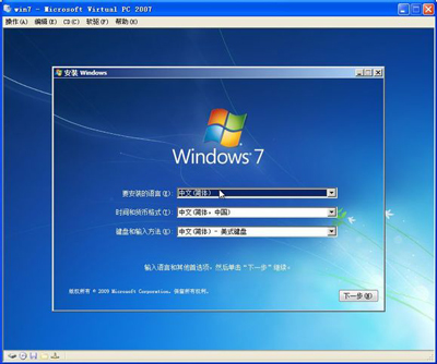 Win10��Win7ϵ�yUSB�ӿڲ�������ô�k?