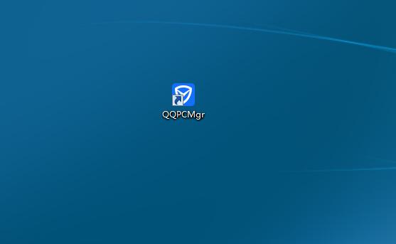 ��X�ܼҞ�ʲô��Ӱ�u�Pʹ��?