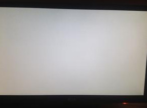 u�P�bϵ�y������X�����Ľ�Q�k��