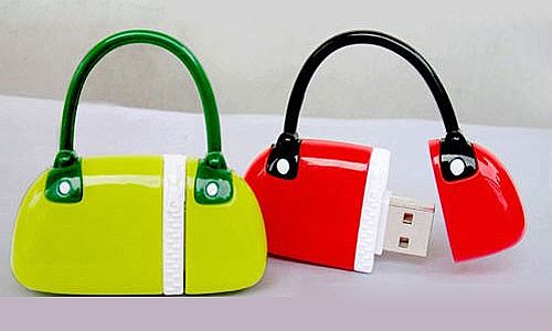 ���ȡ��U�P������X��ʾ���貢�ޏ͵Ĺ���