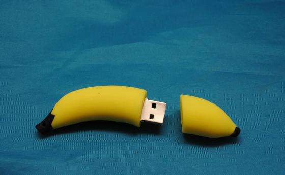 u�P�o���bϵ�y�Ľ�Q����