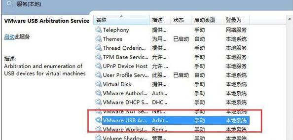 ����O(sh��)��̓�M�C(j��)�xȡu�P?