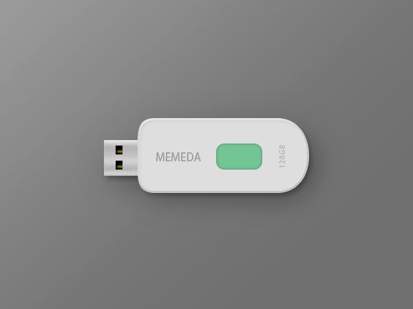 SSD�cU�P������ʲô�^�e?