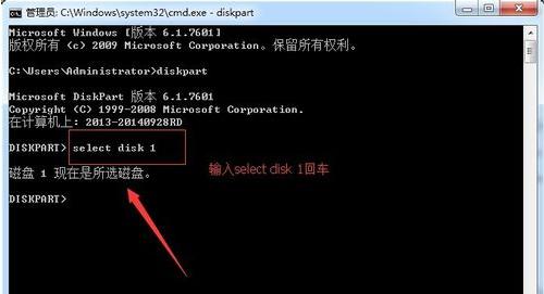 ��νoU�P�օ^