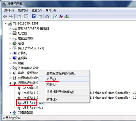 u�P����X�]�����Ľ�Q����