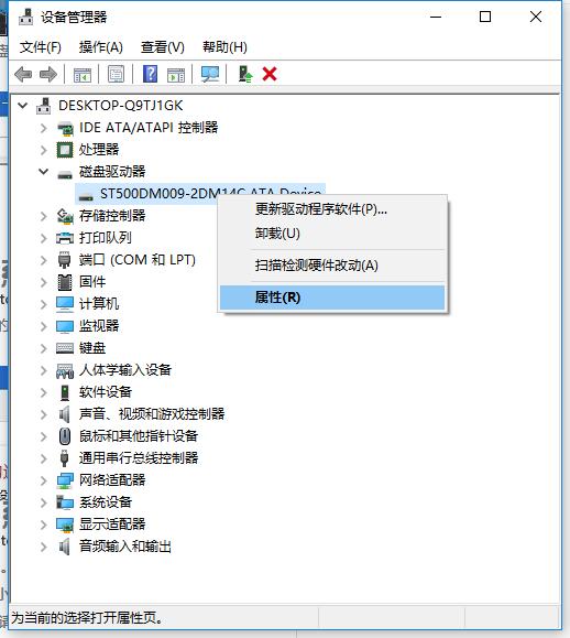 u�P���κ���p�Ć�