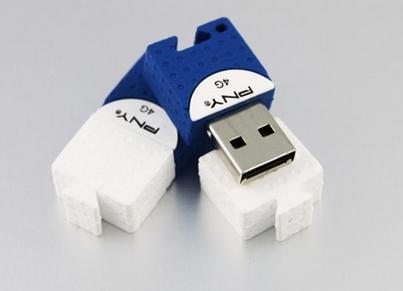 ���_ж�dU�P�ăɴ󷽷�