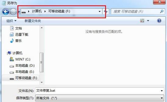 u�P�������ļ���Ҋ����ô�k?