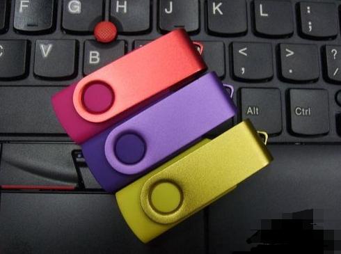 ُ(g��u)�I(m��i)u�P(p��n)�r(sh��)��Щע�����(xi��ng)���ɺ���