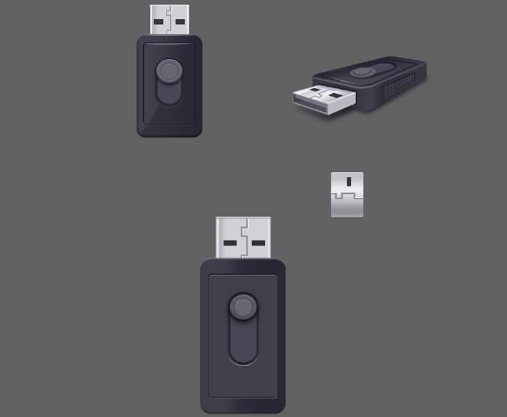 U�P�bϵ�y(t��ng)��(d��o)����X������ô̎��?