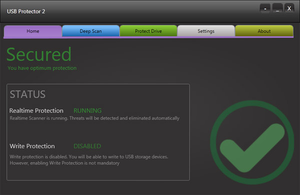 ���NU�P�����������߷���