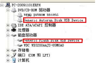 U�P(p��n)��(d��ng)���(q��)ʹ�ÈD�Ľ̳�