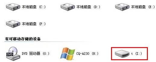 U�P(p��n)��(d��ng)���(q��)ʹ�ÈD�Ľ̳�