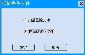 u�P�`��ʽ������λ֏�(f��)��(sh��)��(j��)�̳�