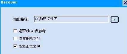 u�P�`��ʽ������λ֏�(f��)��(sh��)��(j��)�̳�