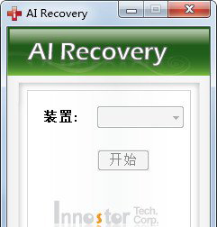 U�P�ޏ�(f��)�����Ă�(g��)���?7�׿�U�P�͸񹤾߷���