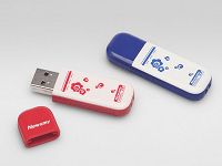 win7ϵ�y(t��ng)����Д�u�P(p��n)�Ƿ��U(ku��)��U�P(p��n)