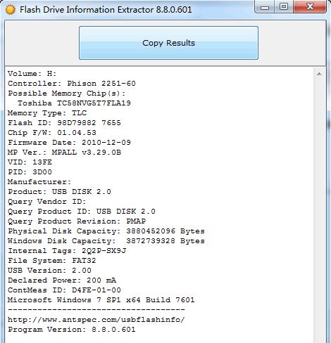 U�PоƬ�z�y�������]