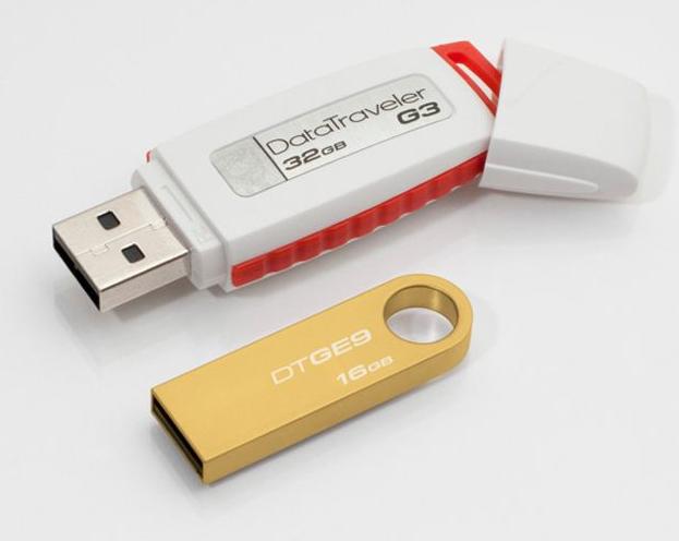 U�P�x��exfat�����Ǳף�