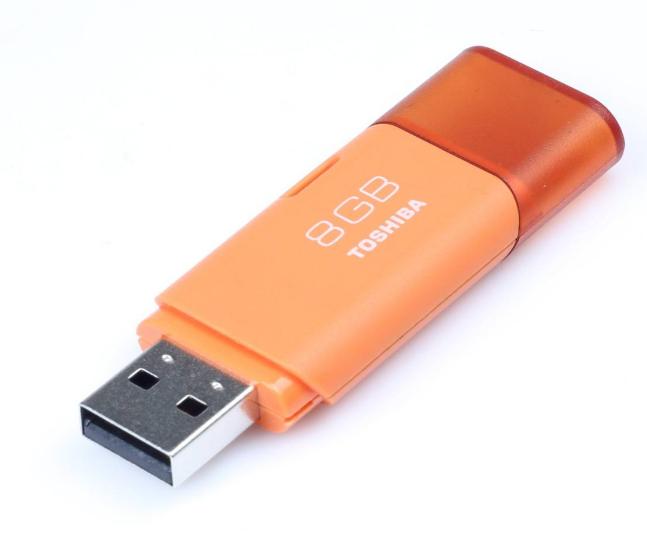 U�P��������r�g�ж��L?U�P����������Е��r��