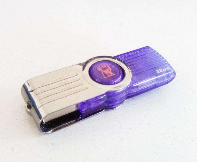 U�P�������L?U�P���B�Ĳ�Ҫ