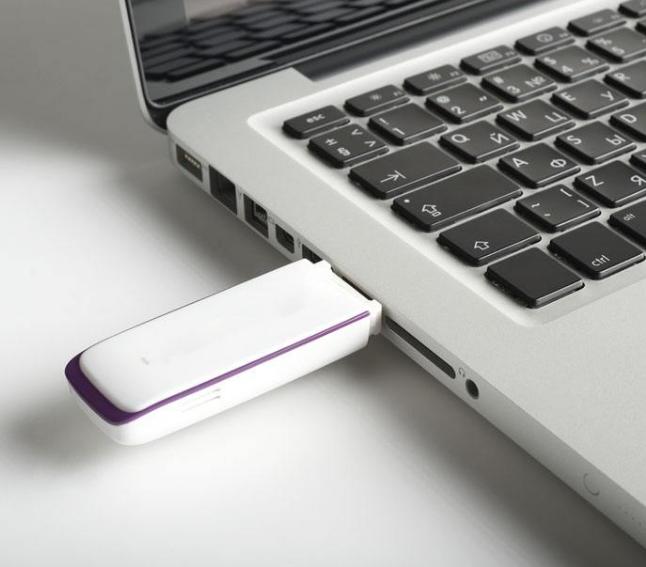 U�P��Ҋ�������Щ��U�P֪�R����