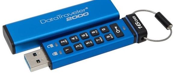 ��ȫ!��ʿ�Dȫ�¼���U�P�b�����ܴa�I