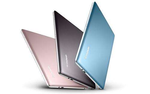 (li��n)��U(xi��n)�P���bϵ�y(t��ng)